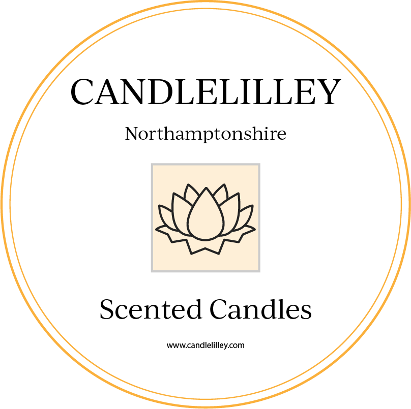 Candlelilley_Logo