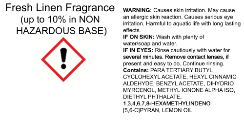 CLP-Fresh-Linen-1